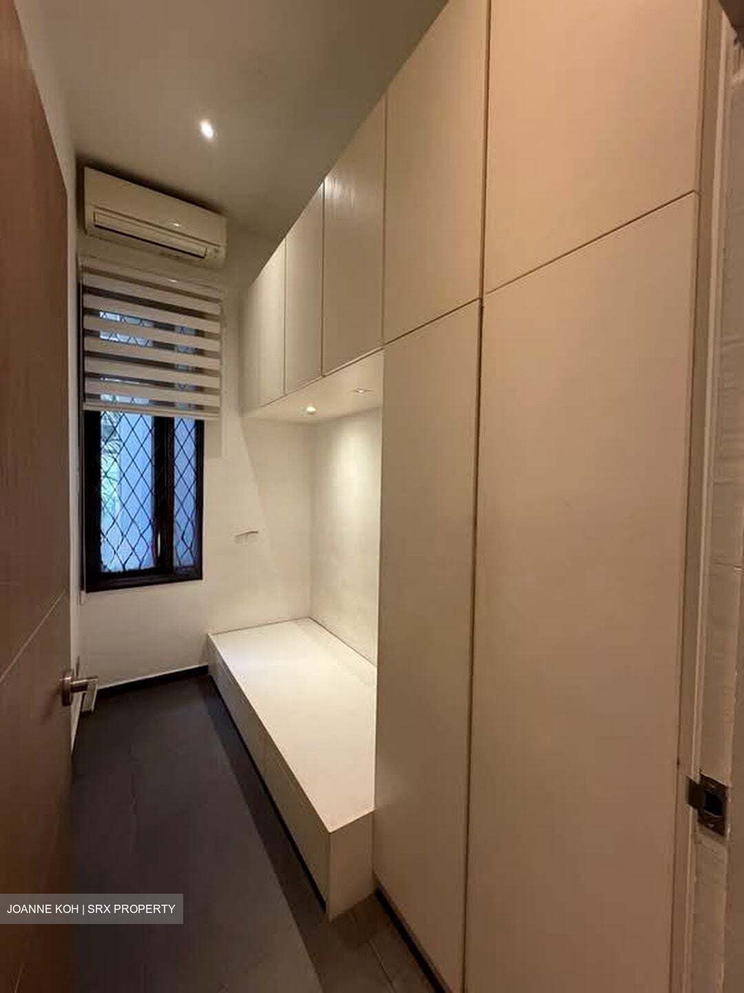 Seletar Hills Estate (D28), Semi-Detached #591903951